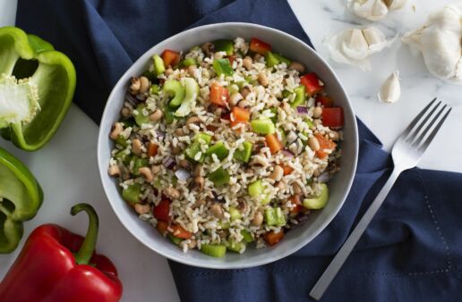 https://discovery-weightloss.news/recipes/southern-brown-rice-salad/