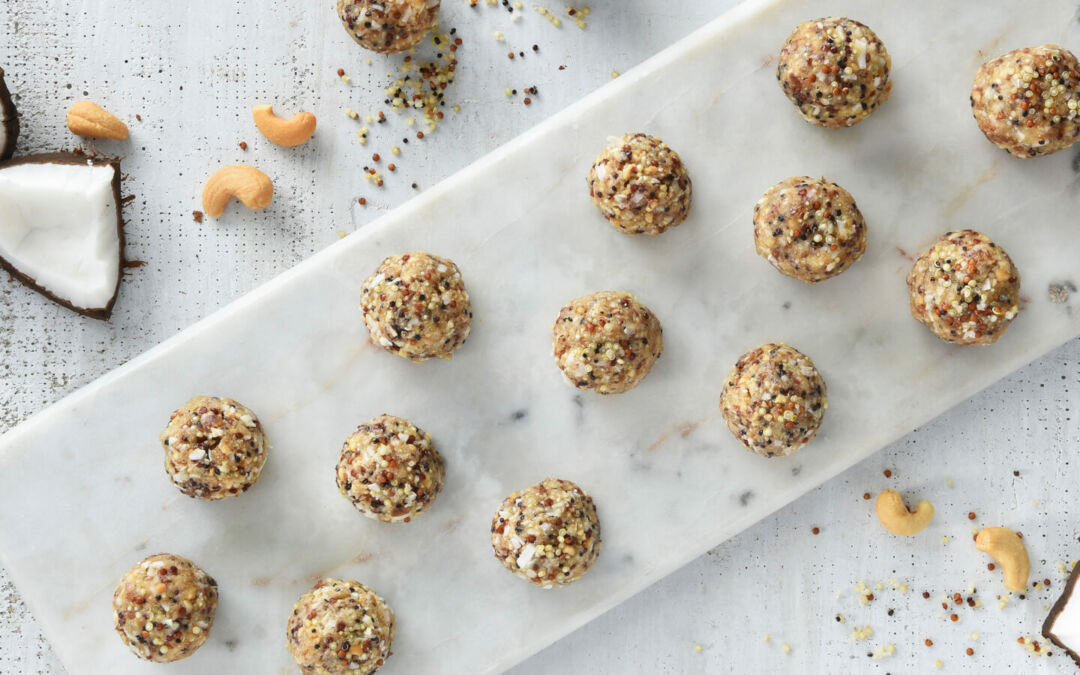 Your Essential Guide to Freezing Food: 6 Do’s and Don’ts