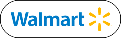 Walmart Buy Now