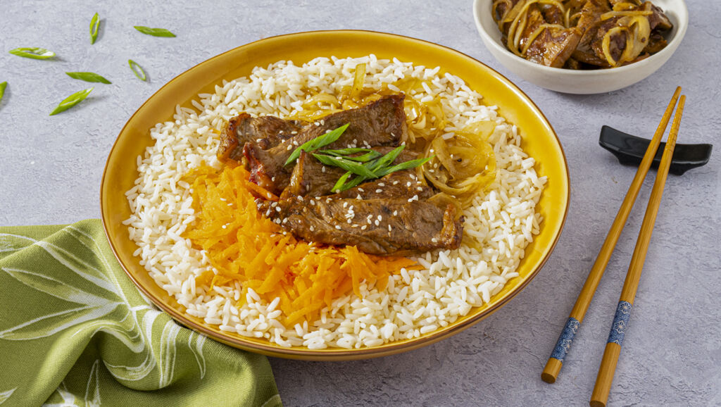 KOREAN-BBQ-BOWL-RECIPE