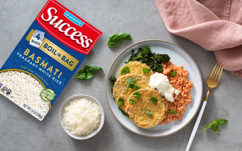 How to Cook Basmati Rice Indian Style for Authentic Flavor